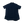 Load image into Gallery viewer, Stone Island 2017 Navy Linen Marina Spellout Shirt - XL
