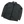 Load image into Gallery viewer, Stone Island 2019 Grey Cotton Garment Dyed Overshirt - Medium
