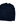 Load image into Gallery viewer, Stone Island 2019 Navy Cotton Zipped Shirt - Medium
