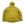 Load image into Gallery viewer, Stone Island 2018 Yellow Micro Reps Primaloft Lined Jacket - Small
