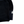 Load image into Gallery viewer, North Face X Footpatrol Thick Fleece Purple Nylon Pocket Jumper Jacket - Medium
