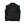 Load image into Gallery viewer, Schott Brown Heavyweight Leather Dual Layer Shearling Collar Jacket - Large

