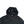 Load image into Gallery viewer, CP Company Black Shell R Google Multi Pocket Zipped Jacket - XL
