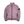Load image into Gallery viewer, Stone Island 2020 Pink Crinkle Reps Bomber Jacket - Medium
