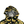 Load image into Gallery viewer, BAPE Goretex Camo Classic Multi-Pocket Long Jacket - Medium
