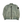 Load image into Gallery viewer, Stone Island 2015 Light Green Hyperlight Summer Jacket - Medium
