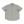 Load image into Gallery viewer, Stussy LV Monogram Record White Buttoned Shirt - Large
