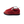 Load image into Gallery viewer, CP Company x Adidas Red Samba Trainers - UK 9
