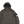 Load image into Gallery viewer, Stone Island 2022 O-Ventile Grey Ghost Piece Down Dutch Rope Puffer Jacket - Large

