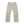 Load image into Gallery viewer, Stone Island 2023 Stellina Technical Soft Shell Nylon Trousers - 34"

