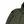 Load image into Gallery viewer, Canada Goose Dark Sage Voyager Nylon Hooded Jacket - Small
