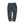 Load image into Gallery viewer, Stone Island Dust Colour Treatment Joggers - Large
