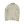 Load image into Gallery viewer, Stone Island 2018 Shadow Project Beige Knit Jumper - Large
