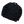 Load image into Gallery viewer, Stone Island 2019 Black David TC Fluo Bomber Jacket - Large
