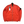Load image into Gallery viewer, Stone Island 2022 Green/Coral Knit Reversible Cardigan - Medium
