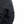 Load image into Gallery viewer, CP Company Black Flatt Nylon Hooded Jacket - Small
