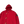 Load image into Gallery viewer, Stone Island 1988 Red Rare Montgomery Wool Duffle Coat - Medium
