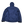 Load image into Gallery viewer, Stone Island 2015 Blue Lamy Flock Velvet Lined Jacket - Medium
