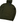 Load image into Gallery viewer, Stone Island 2023 Green Cotton Fleece Hoodie Jumper - Small

