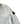 Load image into Gallery viewer, Stone Island 2005 White Hand Painted Lambskin Leather Thick Shearling Jacket - XL
