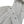 Load image into Gallery viewer, Fred Perry White Lightweight Long Fishtail Jacket - Large
