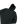 Load image into Gallery viewer, CP Company Black Fleece Lined Soft Shell R Jacket - 3XL
