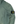 Load image into Gallery viewer, Stone Island 2014  Green Micro Reps Hooded Jacket - Large
