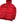 Load image into Gallery viewer, Stone Island 2012 Red Micro Rip Stop Opaque Nylon Tela Jacket - Large
