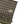 Load image into Gallery viewer, Aquascutum Classic Nova Checked Scarf
