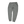 Load image into Gallery viewer, CP Company Grey Cotton Lens Viewer Joggers - Medium
