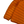 Load image into Gallery viewer, Stone Island 2019 Orange Loom Woven Down Puffer Jacket - Large
