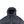 Load image into Gallery viewer, Moncler Bodri Giubbotto Black Down Filled Jacket - Large
