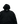 Load image into Gallery viewer, Stone Island 2018 Black Hooded Cotton Overshirt Jacket - Large
