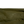 Load image into Gallery viewer, CP Company Khaki Green Quarter Zip Smock Jacket - Large
