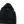 Load image into Gallery viewer, Canada Goose Black Premium Down Banff Parka Jacket - XL
