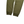 Load image into Gallery viewer, Stone Island 2021 Green Tracksuit Bottoms - Medium
