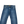 Load image into Gallery viewer, Stone Island Denims 2009 Yellow Stitch Jeans - 33"
