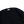 Load image into Gallery viewer, Stone Island 2022 Black Pullover Soft Knit Jumper - XXL
