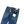 Load image into Gallery viewer, Stone Island 2017 Slim Fit Jeans - 34
