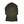 Load image into Gallery viewer, Stone Island 2015 Raso Gommato Dutch Rope Lined Khaki Jacket - XL
