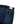 Load image into Gallery viewer, Stone Island 2016 RE-T Fit Dark Denim Jeans - 30"
