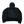 Load image into Gallery viewer, Stone Island 2013 Black Membrana TC Hooded Jacket - XXL
