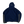 Load image into Gallery viewer, Palace 2022 Blue Therma Hooded Fleece Jacket - XL
