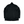 Load image into Gallery viewer, Stone Island 2002 Black Monofilament Duel Layer Mesh Jacket - XL

