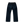 Load image into Gallery viewer, Stone Island Dark Wash Denims Yellow Stitch Jeans - 32"
