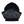 Load image into Gallery viewer, Stone Island 2019 SW 3L Shadow Project Long Removable Liner Jacket - XL
