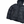 Load image into Gallery viewer, Stone Island 2021 Black Crinkle NY Down Puffer Jacket - Medium
