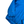 Load image into Gallery viewer, North Face Summit Series Blue Hyvent Alpha Hooded Jacket - Large
