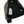 Load image into Gallery viewer, Stone Island 2012 Brown Thermo Reflective Padded Jacket - Large
