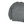 Load image into Gallery viewer, Stone Island 2020 Grey Cotton Crewneck Sweatshirt -  Large

